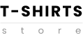 bestopack.com